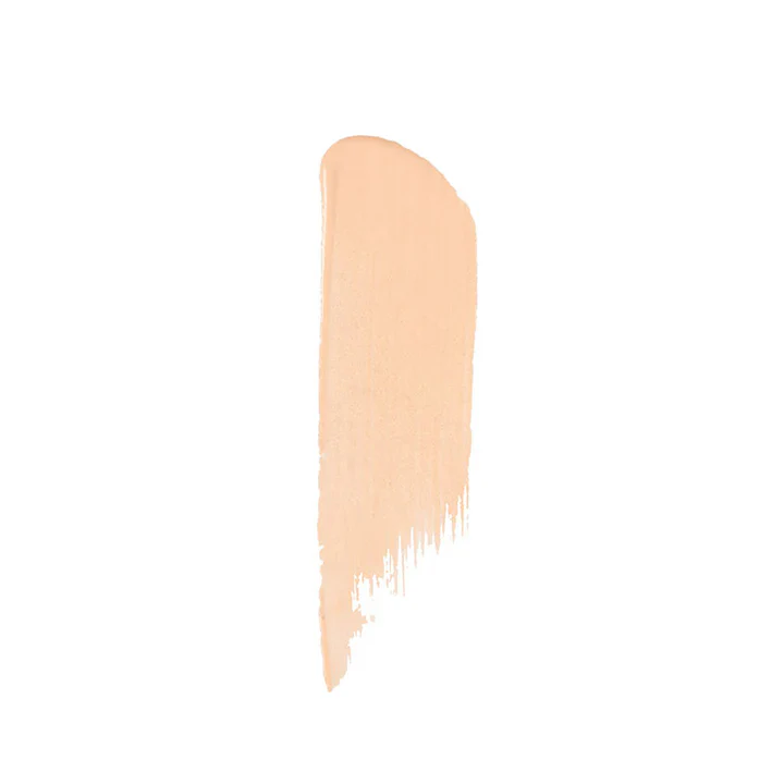 PRO-BASE-Double-Shot-Light-SWATCH_1800x1800