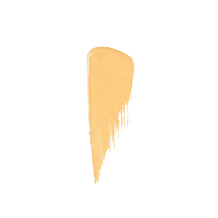 PRO-BASE-Double-Shot-Light-to-Medium-SWATCH_1800x1800
