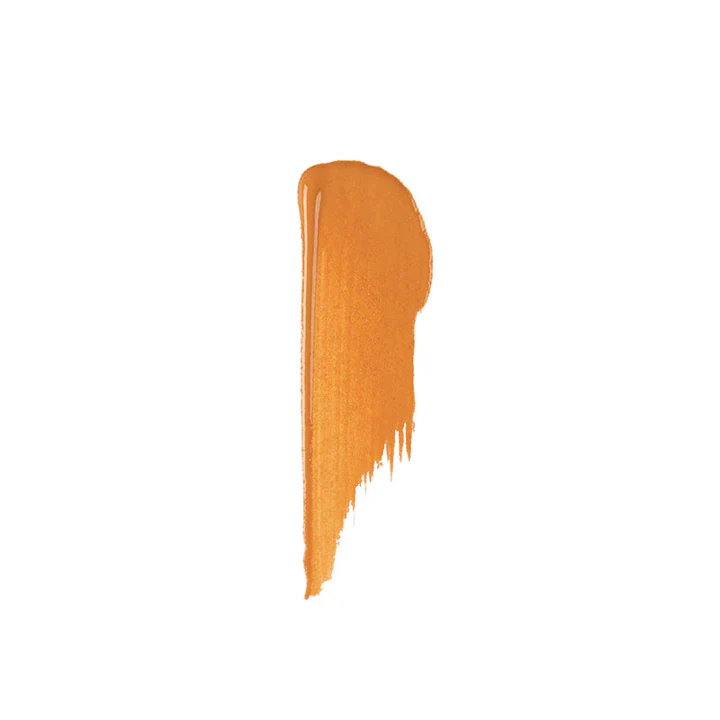 PRO-BASE-Double-Shot-Medium-to-Deep-SWATCH_1800x1800