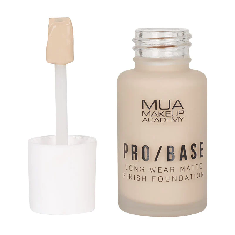 PRO-BASE-Long-Wear-Matte-Finish-Foundation-_110-Lid-Off_1800x1800