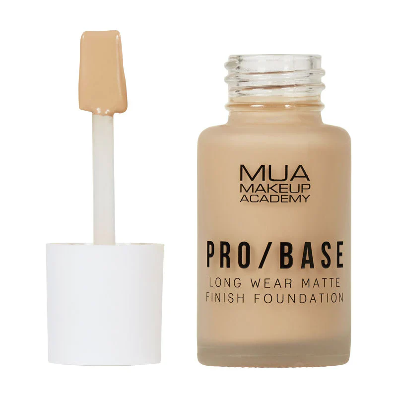 PRO-BASE-Long-Wear-Matte-Finish-Foundation-_146-Lid-Off_1800x1800