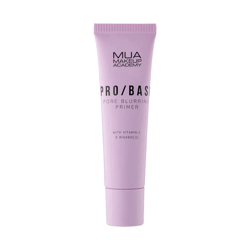 PRO-BASE-Pore-Blurring-Primer_1800x1800