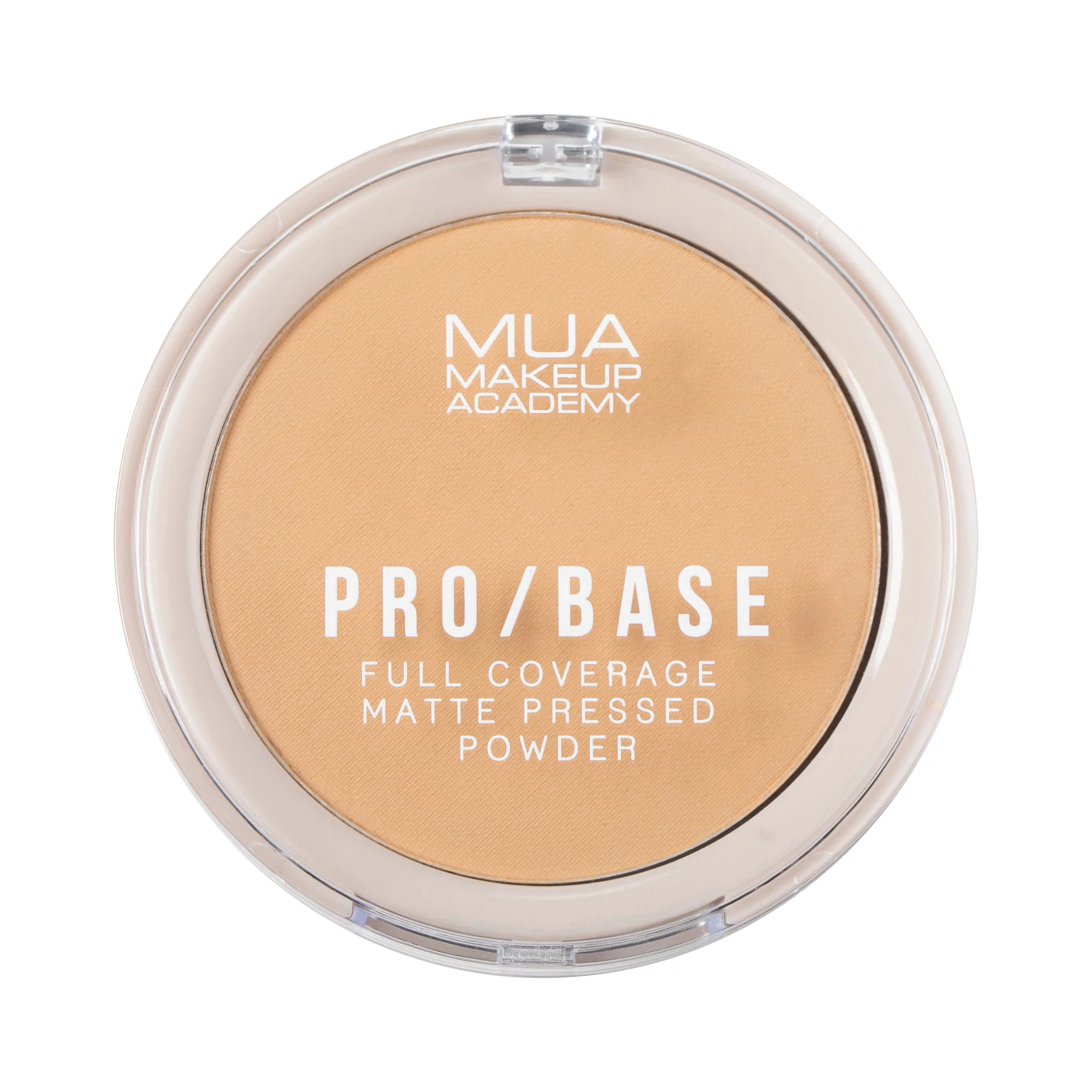 PRO_BASE_Full_Coverage_Matte_Pressed_Powder_130_1800x1800