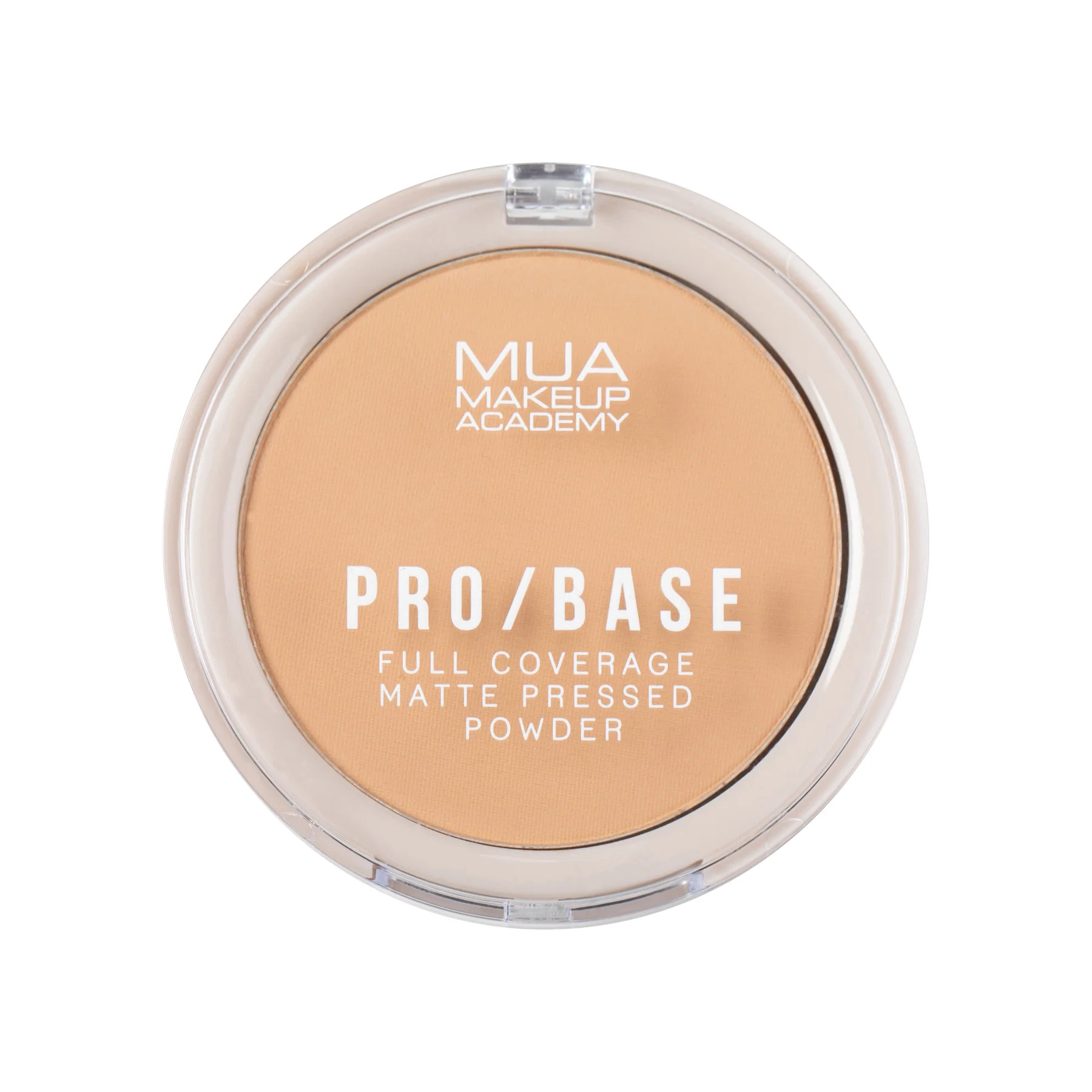 PRO_BASE_Full_Coverage_Matte_Pressed_Powder_150_1800x1800