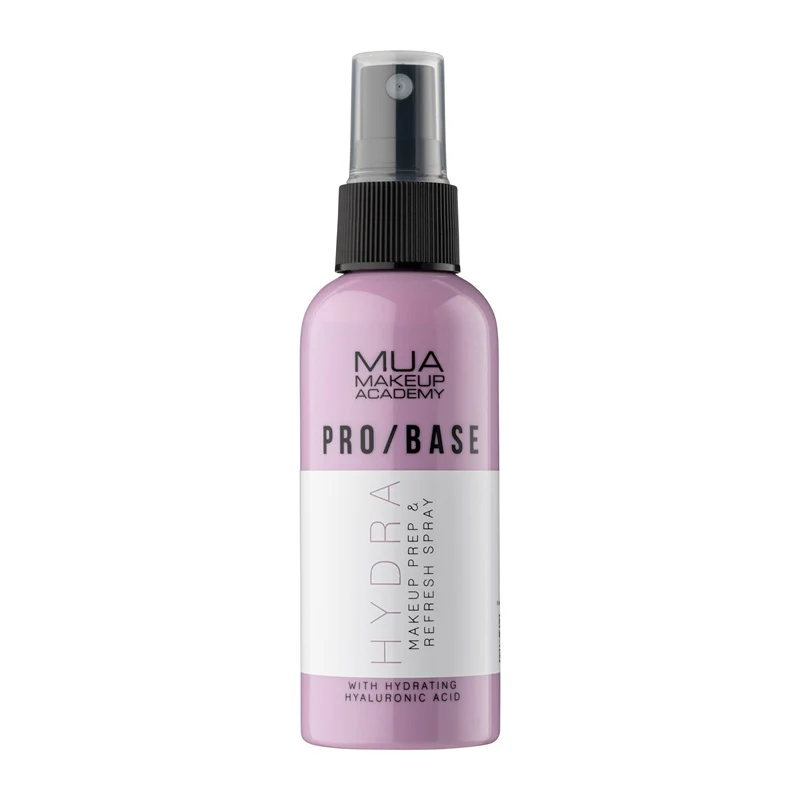 PRO_BASE_Hydra_Makeup_Prep_and_Refresh_Spray_1800x1800