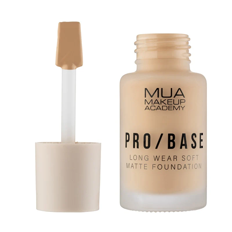 PRO_BASE_Long_Wear_Soft_Matte_Foundation_LID_OFF_-_130_1800x1800