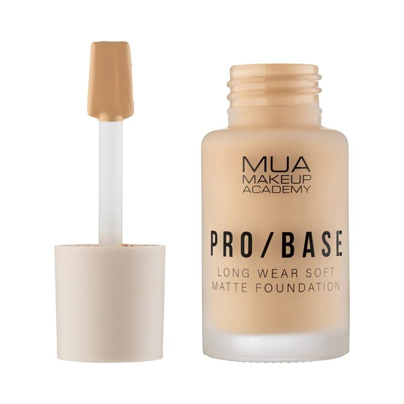PRO_BASE_Long_Wear_Soft_Matte_Foundation_LID_OFF_-_142_1800x1800