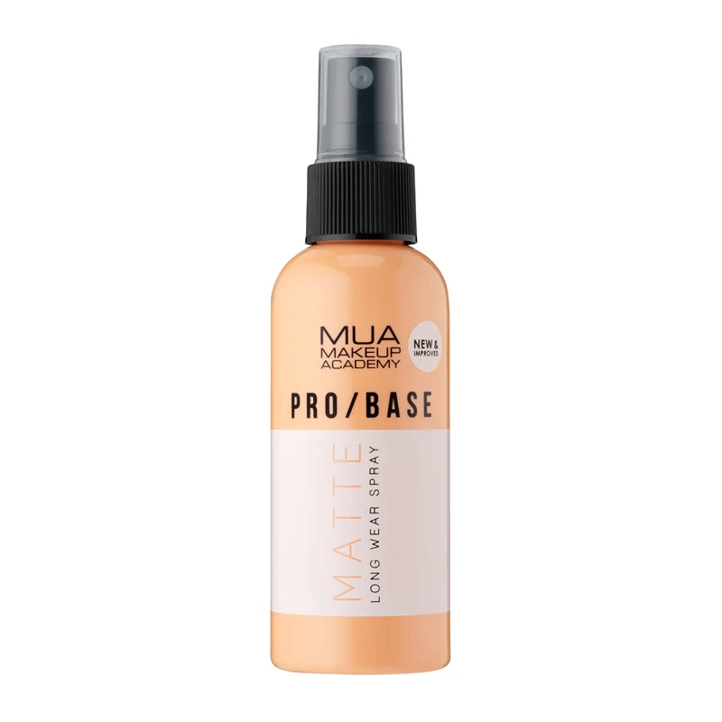 PRO_BASE_Matte_Spray_Update_2023_1800x1800