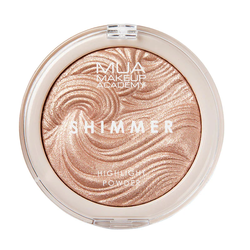 Shimmer-Highlight-Powder-2022-Radiant-Cashmere-Lid-On_900x_5858dccc-2cd1-4a8c-a36f-60b58466b449_1800x1800