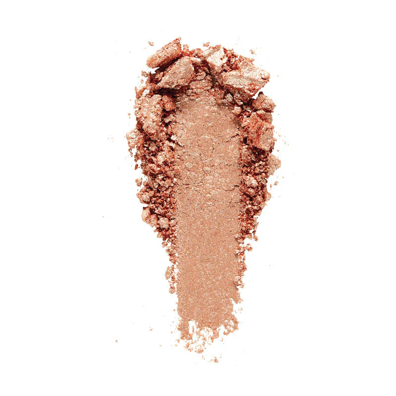 Shimmer-Highlight-Powder-Radiant-Cashmere-Swatch_Web_900x_a9243607-02dc-4e64-8e4b-03e3e6756422_1800x1800