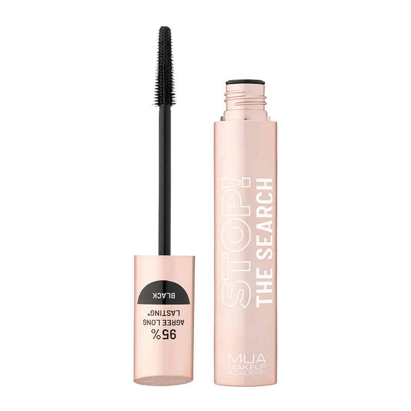 Stop-The-Search-Mascara-Black-LID-OFF_1800x1800
