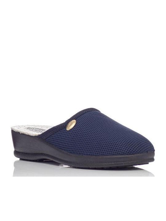 fixedratio_20250915010148_571a1537