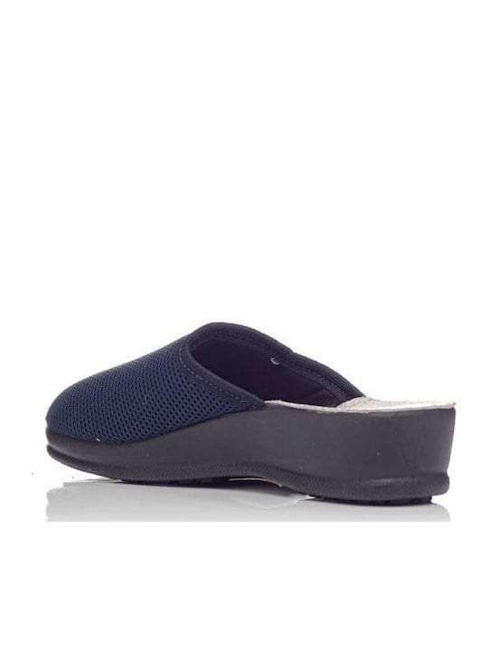 fixedratio_20250915010151_ee42789e