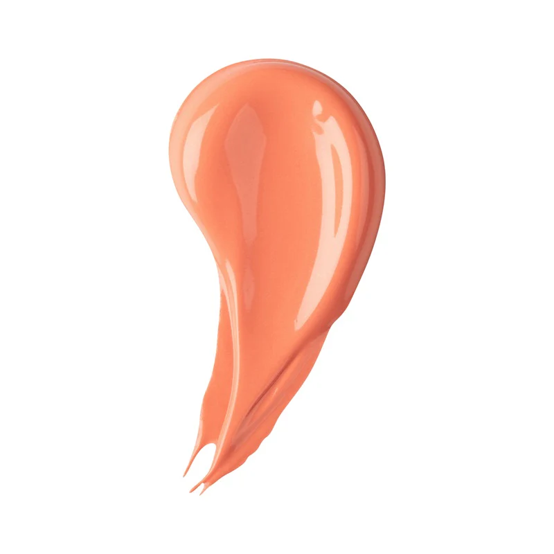 misty-rose-swatch-800x800_1800x1800