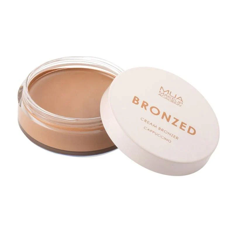 mua-bronzed-cream-bronzer-cappuccino-2_1800x1800