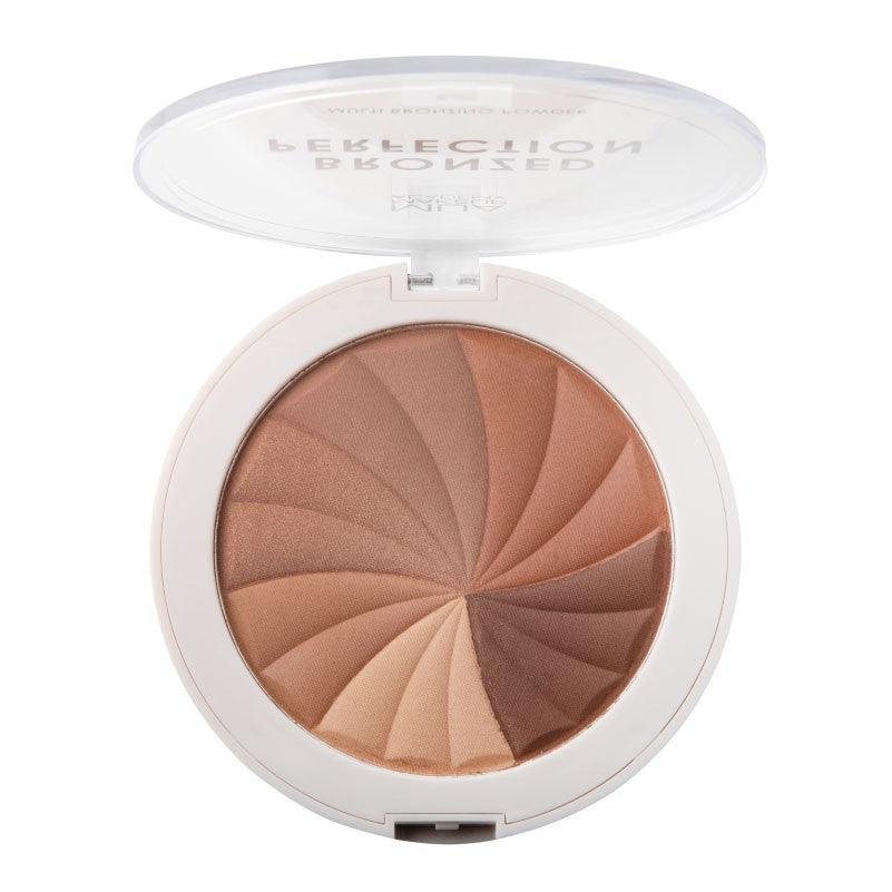 mua-bronzed-perfection-golden-dunes-white-2_1800x1800