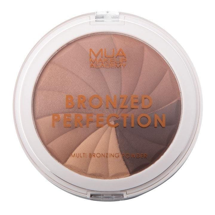 mua-bronzed-perfection-golden-dunes-white_1800x1800