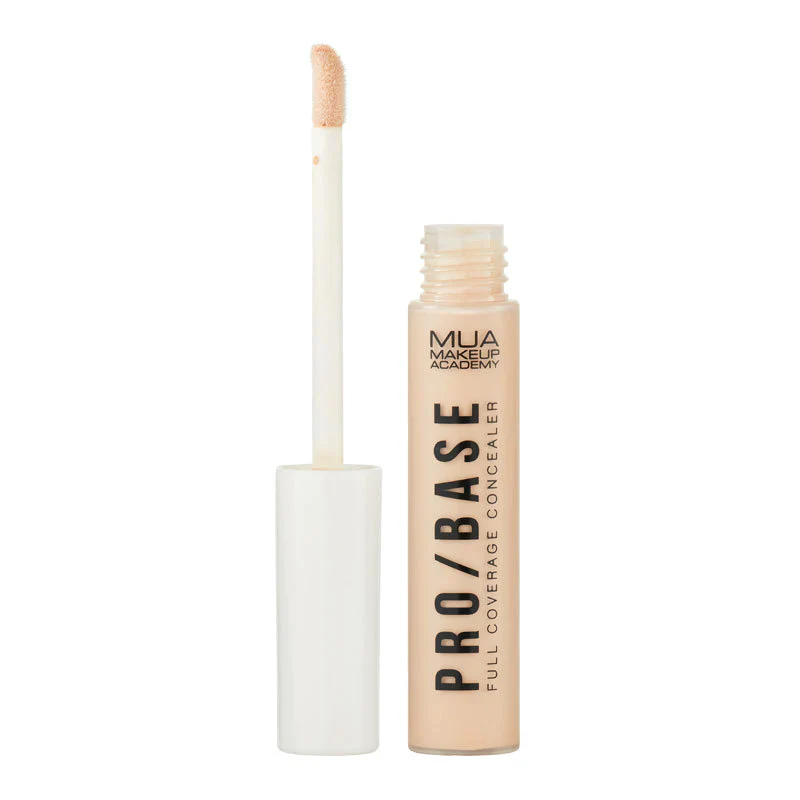 pro-base-full-coverage-concealer-_110-lid-off_15977ecb-8f90-4dd6-a336-6c27828003aa_1800x1800