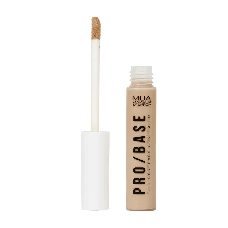 pro-base-full-coverage-concealer-_142-lid-off_6bae3e4c-9ab8-4284-b75f-f7e09542831d_1800x1800