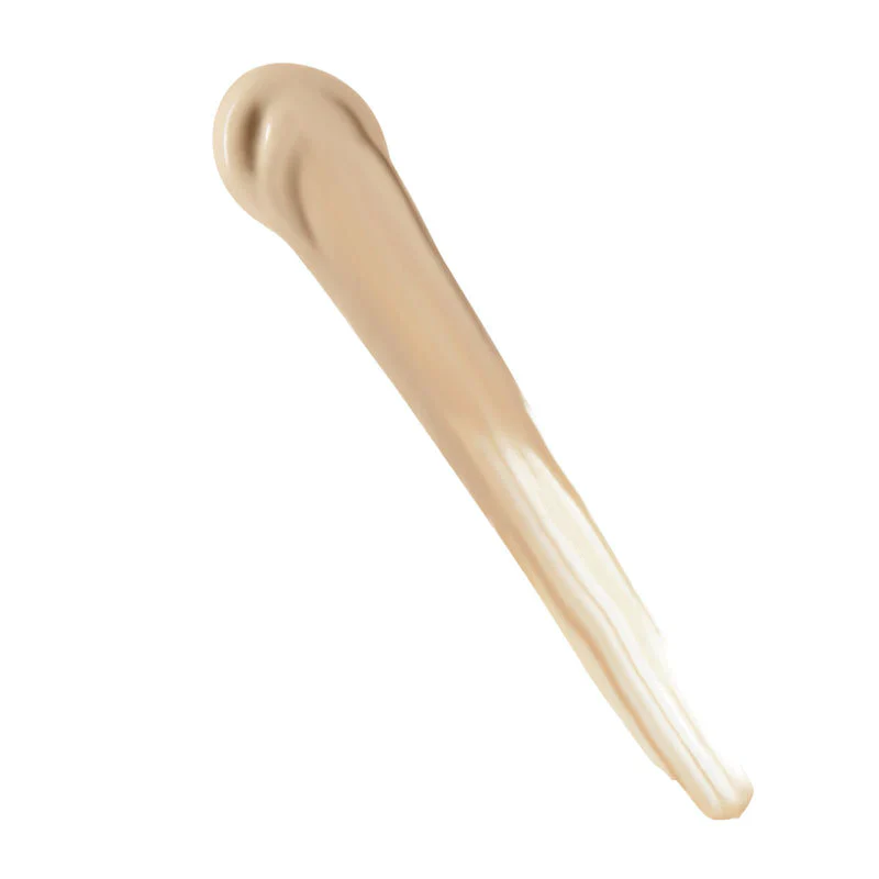 pro-base-full-coverage-concealer-_142-swatch_22f37946-1999-47d4-8eb8-c47b4cb699c3_1800x1800