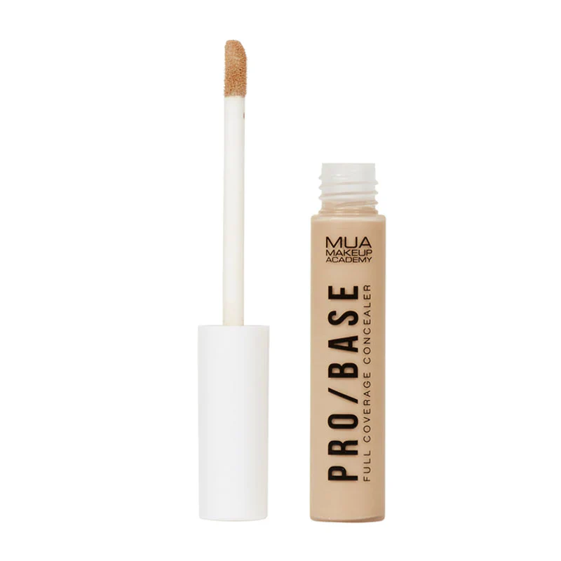pro-base-full-coverage-concealer-_146-lid-off_9e170699-6826-45be-91dc-57661ae153ec_1800x1800