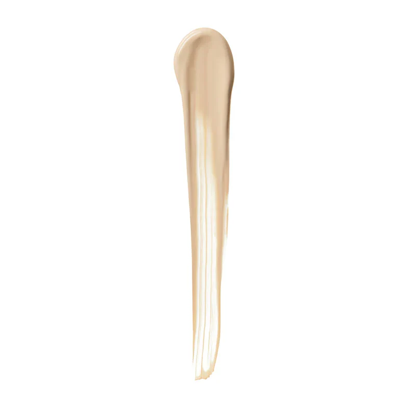 pro-base-full-coverage-concealer-_146-swatch_1800x1800