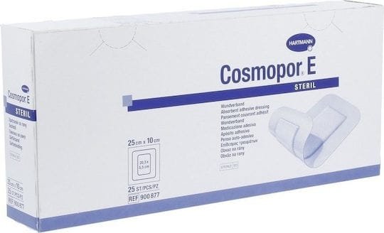 xlarge_20151102140149_hartmann_cosmopor_e_25cm_x_10cm_25tmch