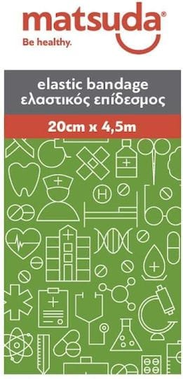 xlarge_20230811123147_074119c5