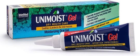 xlarge_20231228153037_intermed_unimoist_30gr