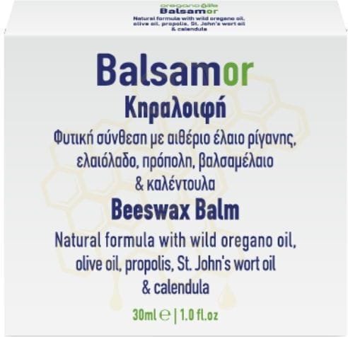 xlarge_20240610161625_a_vogel_keraloifi_30ml (1)