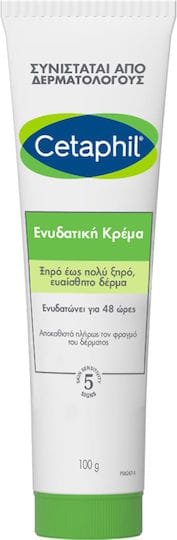 xlarge_20250411111420_cetaphil_skin_enydatiki_krema_somatos_gia_xires_epidermides_100gr (1)