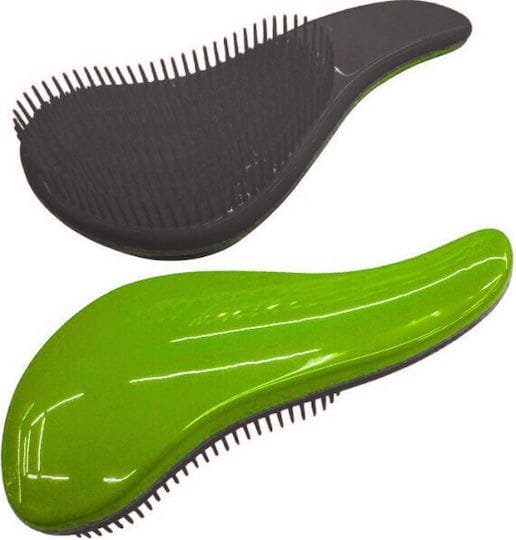 xlarge_20250804094815_agc_vourtsa_mallion_gia_xemperdema_prasini