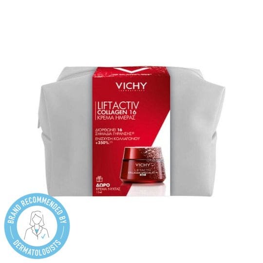 xlarge_20260313122551_vichy_liftactiv_collagen_specialist_16_krema_imeras_50ml_me_doro_krema_nychtas_15ml_neseser