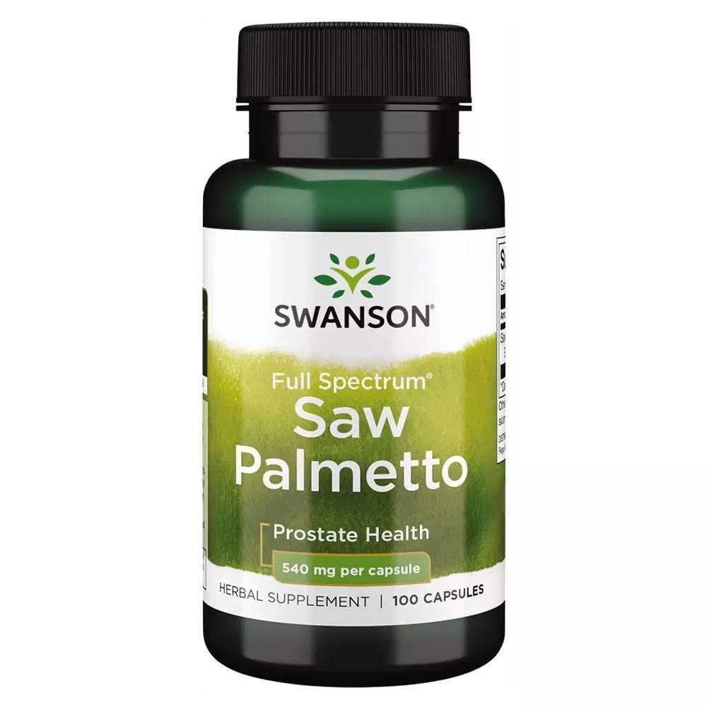 20250717104237_swanson_saw_palmetto_540mg_100_kapsoules