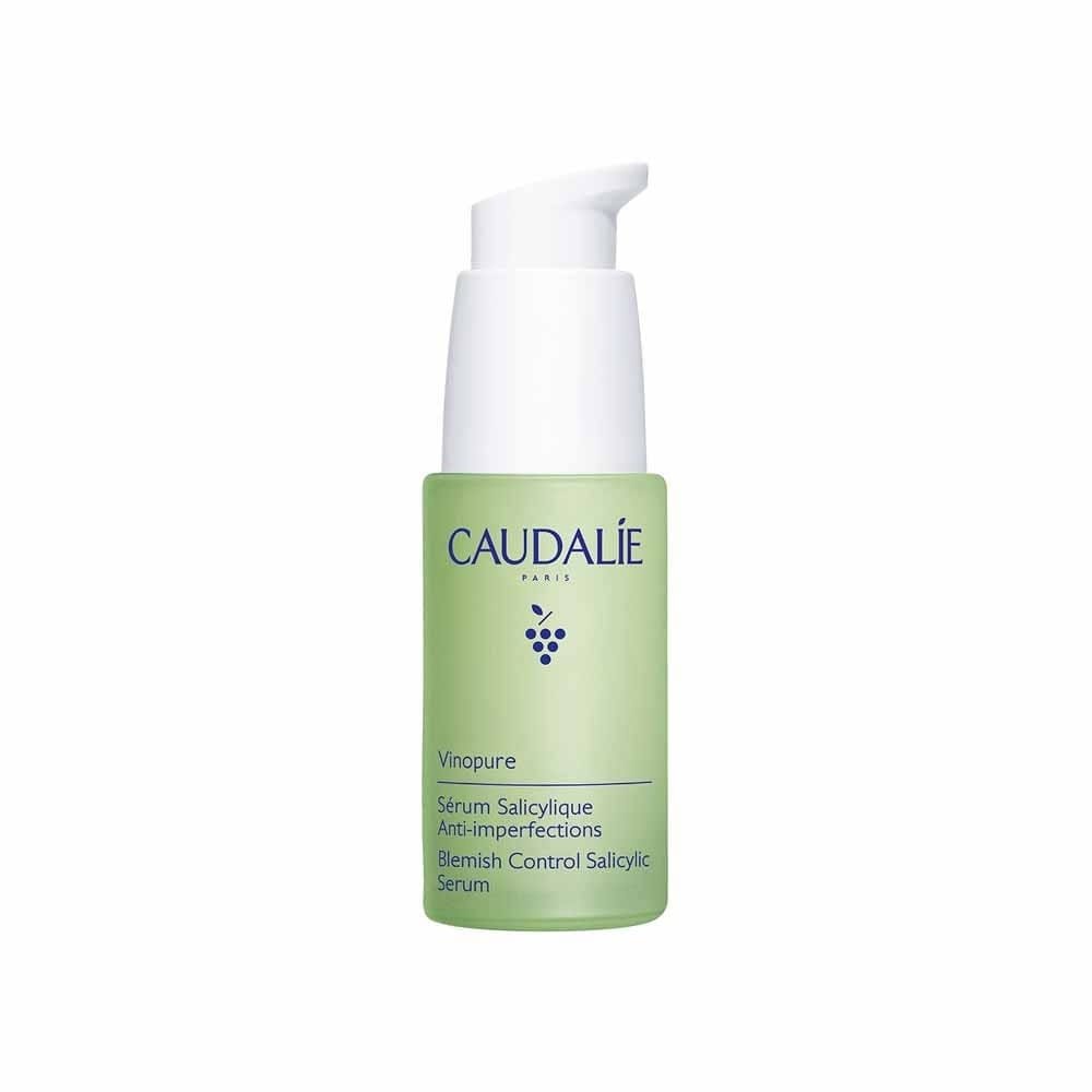 20250820120553_caudalie_vinopure_serum_prosopou_30ml