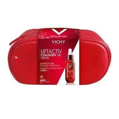 20251009121726_vichy_liftactiv_collagen_16_set_peripoiisis_gia_antigiransi_3tmch