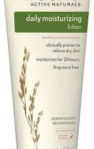 Aveeno Daily Moisturising Lotion 200ml