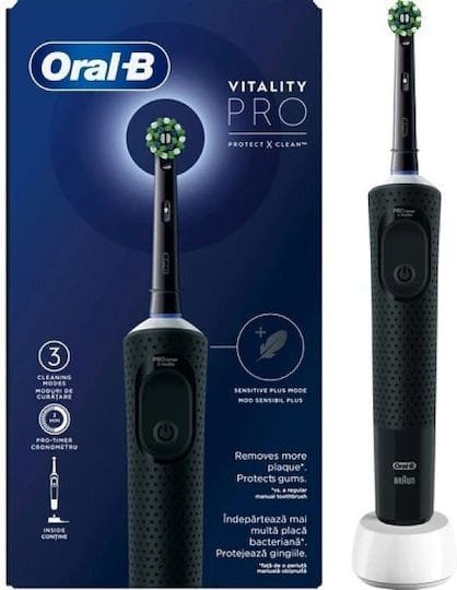 xlarge_20250120132452_oral_b_vitality_pro_crossaction_ilektriki_odontovourtsa