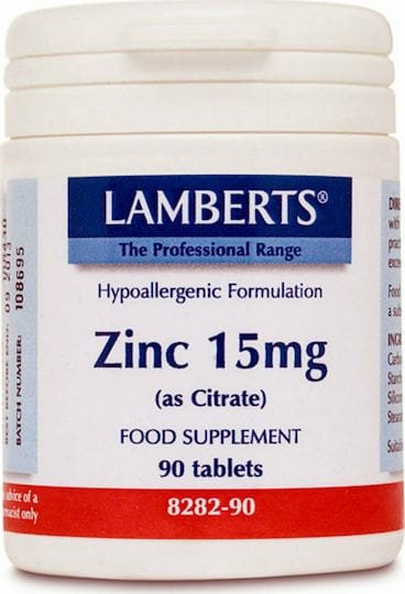 xlarge_20211015101658_lamberts_zinc_15mg_citrate_90_tampletes