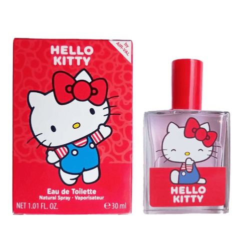 airval-hello-kitty-carelife