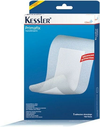 xlarge_20220727154019_kessler_aposteiromena_aytokollita_epithemata_clinica_primafix_hypoallergenic_15x10cm_5tmch