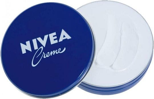 xlarge_20240201094334_nivea_creme_enydatiki_krema_cherion_150ml