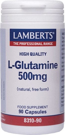 xlarge_20240729095559_lamberts_l_glutamine_500mg_90_tampletes_90_kapsoules
