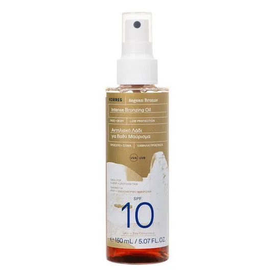 xlarge_20250314105531_korres_aegean_bronze_adiavrocho_antiliako_ladi_prosopou_kai_somatos_spf10_se_spray_150ml