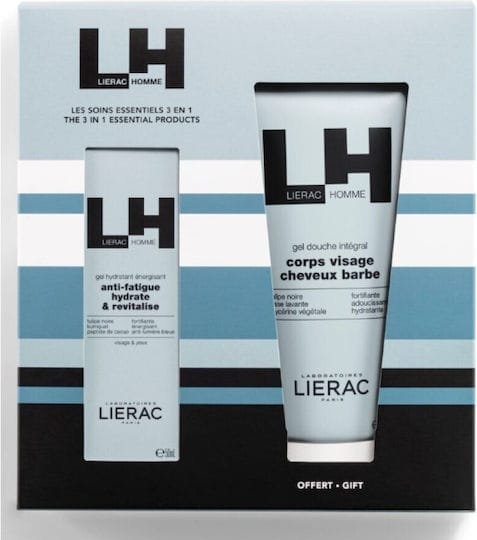 xlarge_20250414123859_lierac_energizing_set_peripoiisis (1)