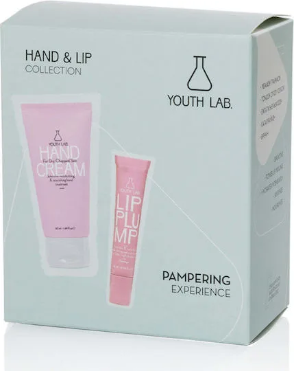 xlarge_20251016125232_youth_lab_pampering_experience_set_peripoiisis_2tmch (1)