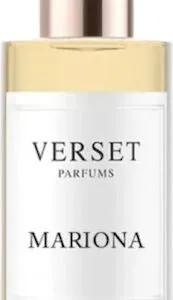 Verset Mariona Eau de Parfum 15ml