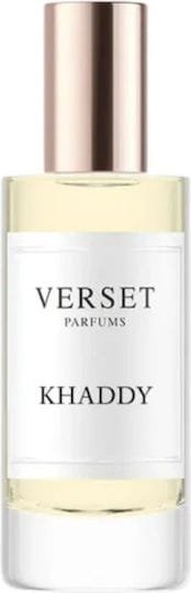 xlarge_20251230105148_verset_khaddy_eau_de_parfum_15ml