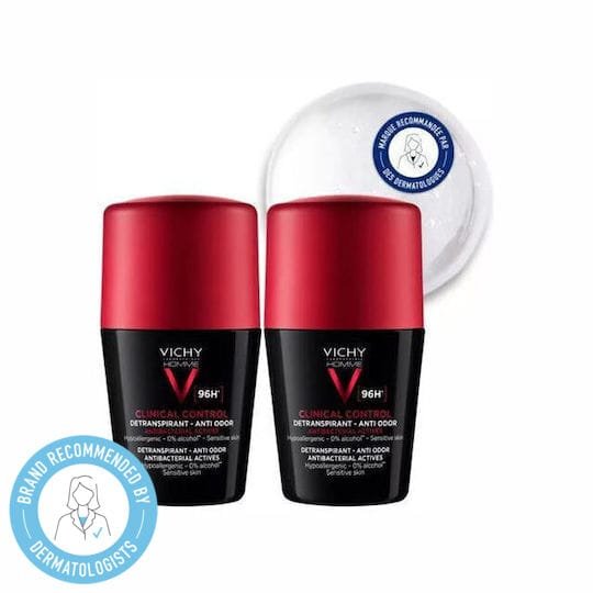xlarge_20260903105025_vichy_homme_clinical_control_aposmitiko_96h_se_roll_on_2x50ml