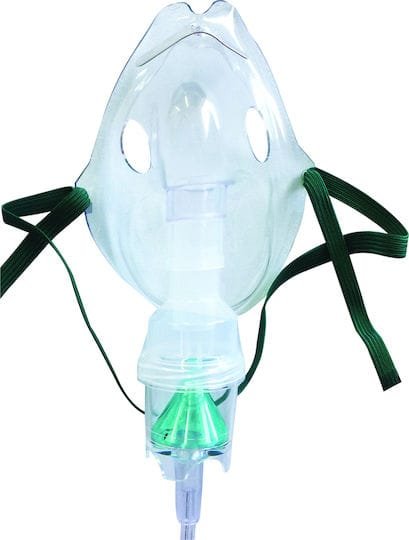 xlarge_20201111155635_mobiak_maska_nefelopoiisis_salter_enilikon_0810645